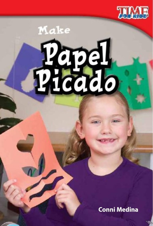 Make Papel Picado