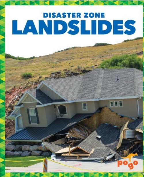 Landslides