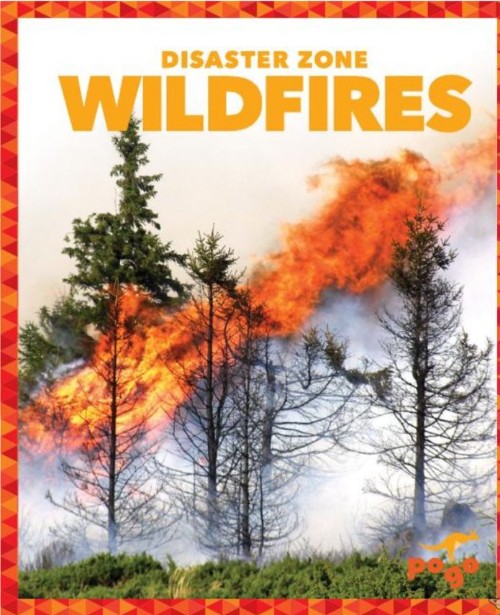 Wildfires