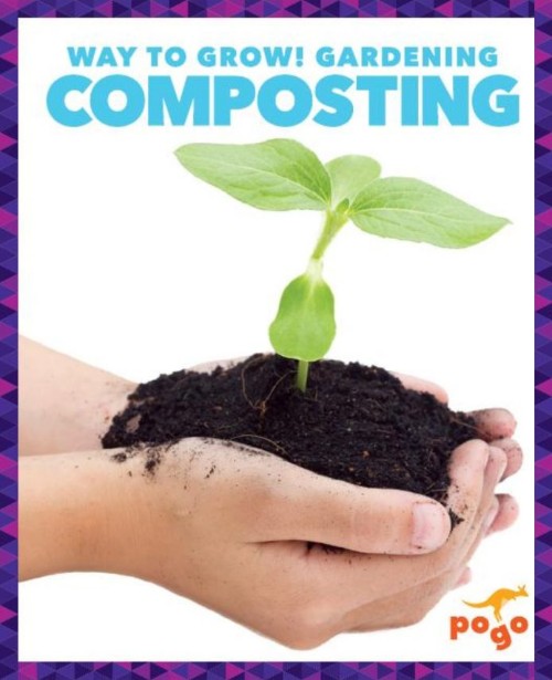 Composting