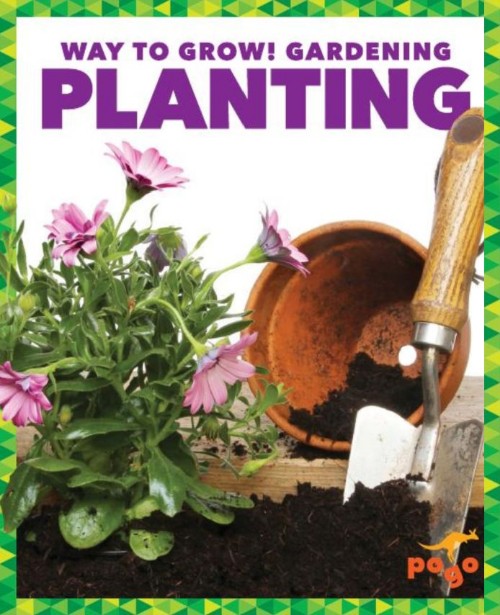 Planting