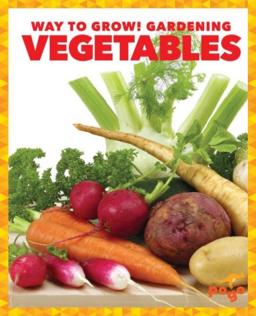 Vegetables