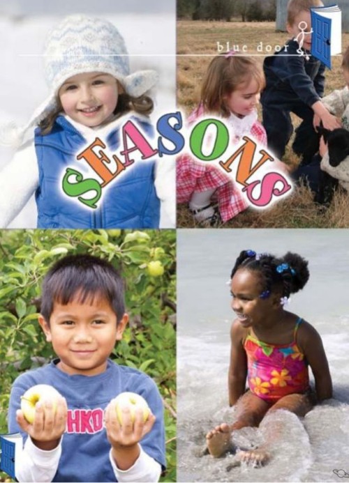 Seasons