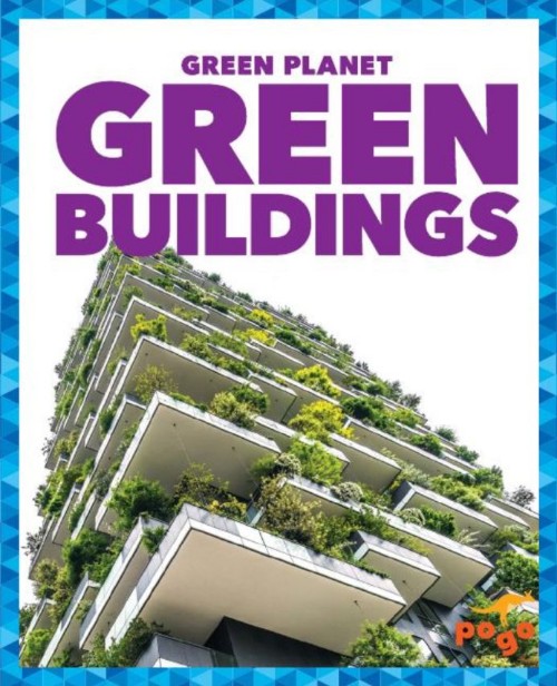 Green Buildings