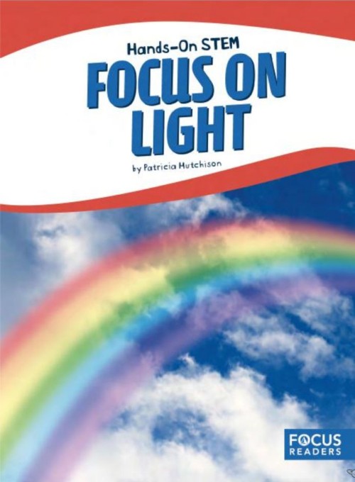 Focus on Light