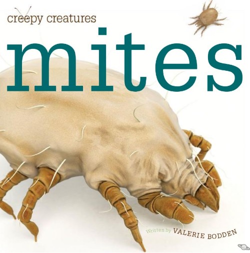 Mites