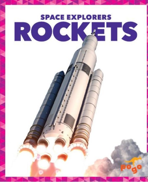 Rockets