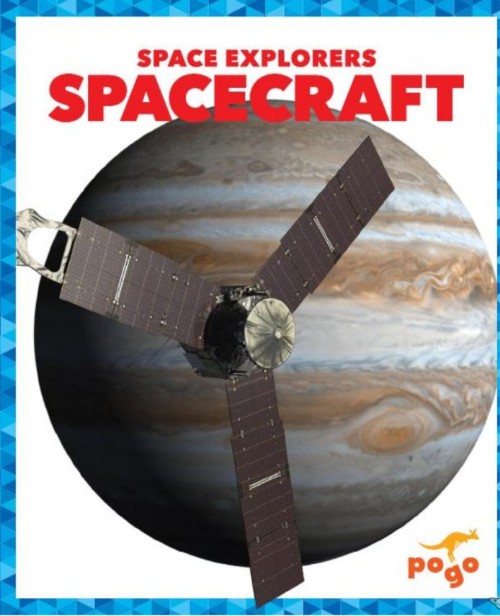 Spacecraft