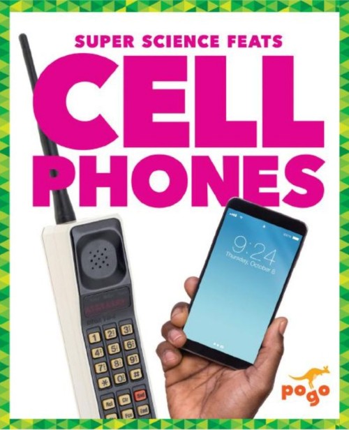 Cell Phones