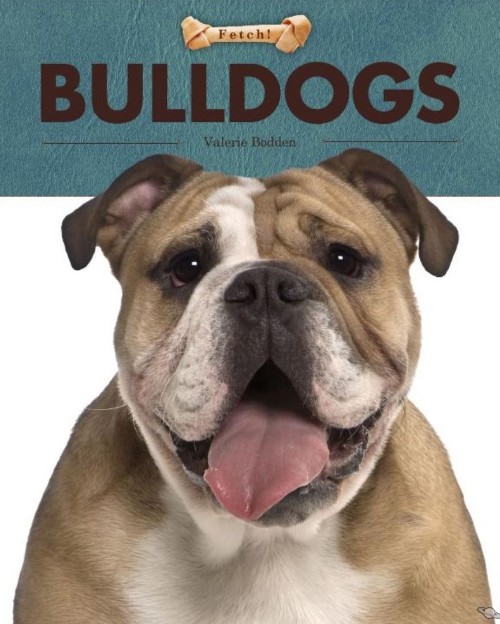 Bulldogs