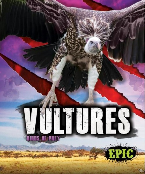 Vultures