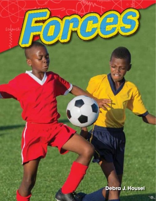 Forces