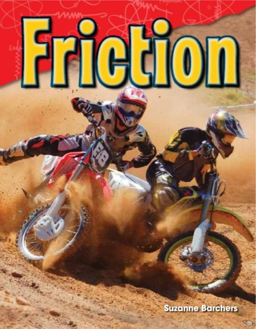 Friction