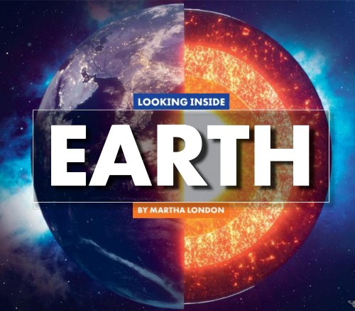 Looking Inside Earth