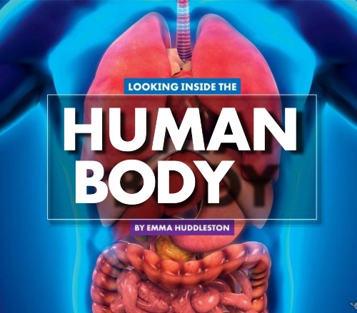 Looking Inside the Human Body