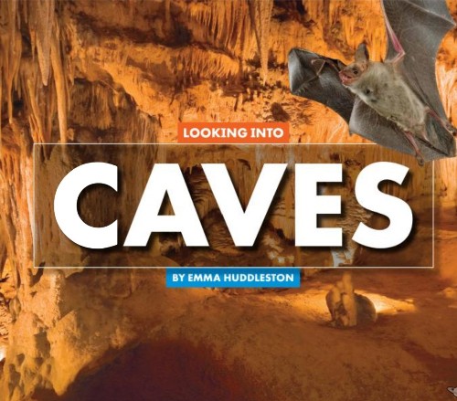Looking Into Caves