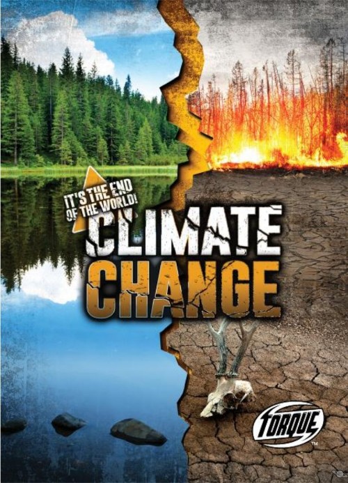 Climate Change