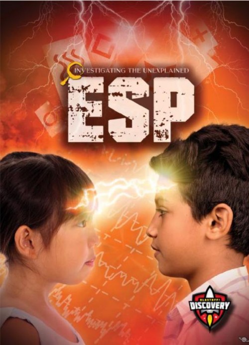 ESP