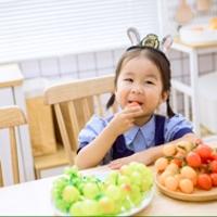 千里千尋