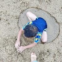 成成