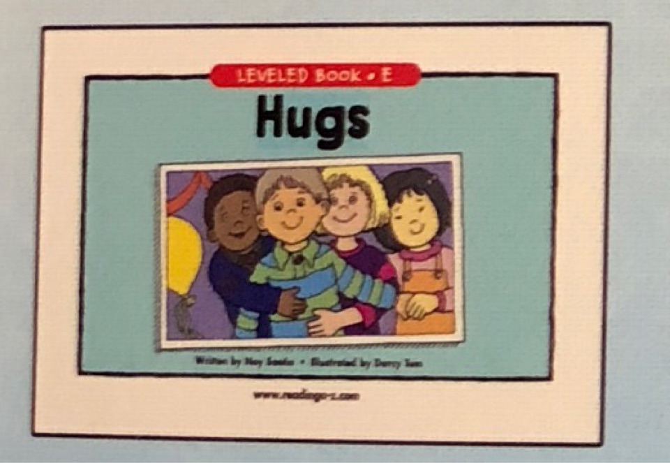 Hugs
