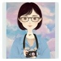 昔芝シズElsie
