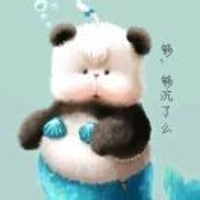 小雷子2981704040