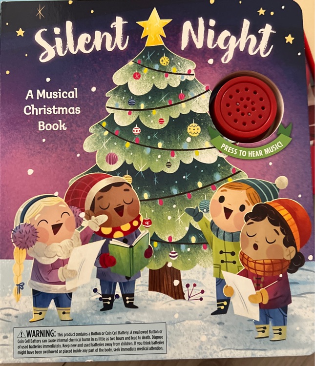 Silent Night