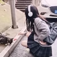 夏闲鱼
