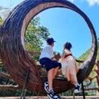 淺夏微涼彡746803