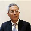 徐火輝老師原典英