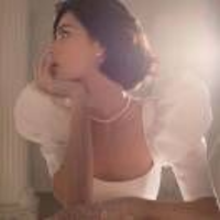 星辰大海
