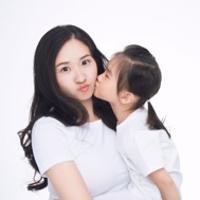 小暖bella