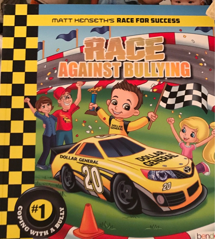 Race