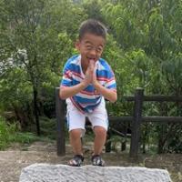 成媽