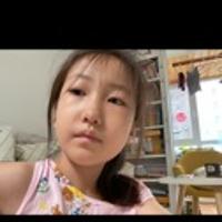 花花和西西