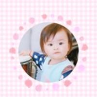 潘小潘