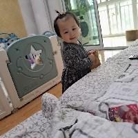 奕可可