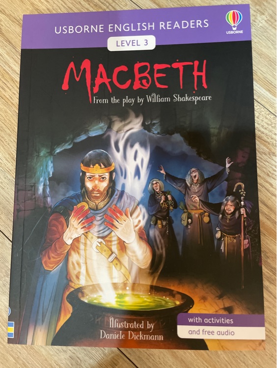 Macbeth