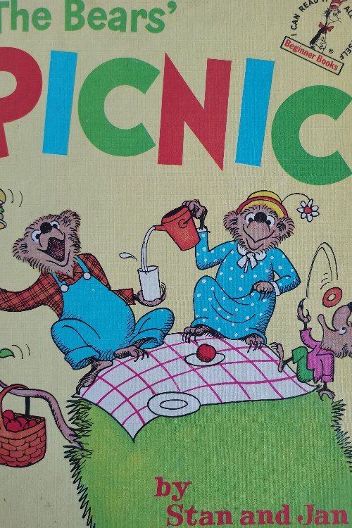 picnic