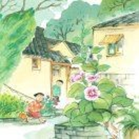核桃花生35915821