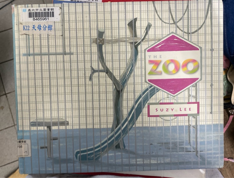 Zoo