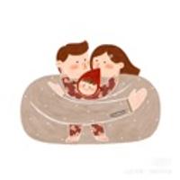 兔三歲啊喵