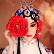 皮皮妈327