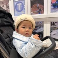 小檸檬讀書日記