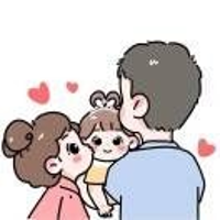 ????·MY小腰