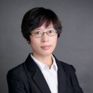 段銀玲（關閉語音