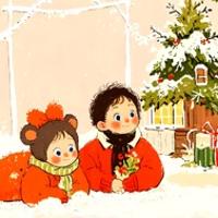 頭頭佼佼媽媽