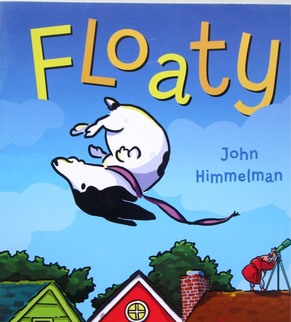 Floaty