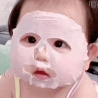 任朝暮